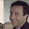 محمد رؤوف