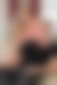 mature.nl fuck|Mature lady with saggy tits having sex with a young man. - Mature.nl