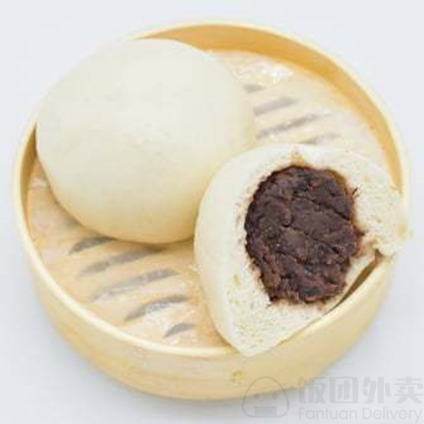 Northern King Dumpling 노던 왕만두 北方包子王 - Handmade dumplings by null