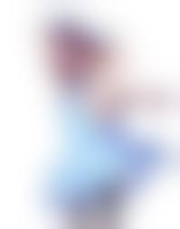 膨らみかけ|成長途中の膨らみかけたえんどう豆の赤ちゃんの写真素材 [101643382] - PIXTA