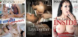 Group sex is the best sex adam eve adult empire jpg x Best of 2020