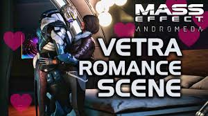 Sex and romance in mass effect andromeda how will gamers and the media react jpg x Vetra sex scene