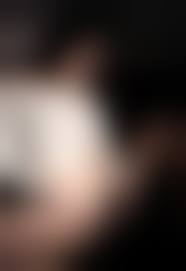 china beauty pussy|Beautiful Chinese Pussyエロ動画 | Pornhub.com