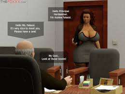 Xxx job interviews porn videos faphouse jpg x Job interview