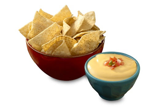 Taco Del Mar by null