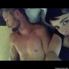 Krysten ritter sex scene jpg x Krysten ritter sex scene