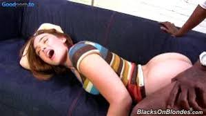 Behind the scenes of a porn shoot showing how hard a cameraperson works jpg x Behind videos