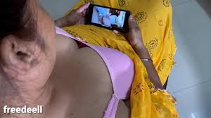 Step sister sexual problem solved indian step bro in a hot hard cumshot fantasy jpg x Indian sister sex
