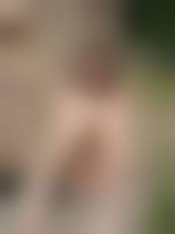 Hairless muschi|-Videos gebührenfrei auf Deutsch