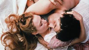 молодые шлюшки|Чем современная девушка отличается от проститутки? - ЯПлакалъ