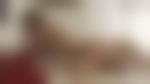 mom son 3D incest gif|Beggar Of Net Porn Comics & Sex Games - SVSComics