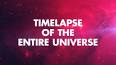 Раскрытие тайны происхождения Вселенной: от Большого взрыва до наших дней ile ilgili video