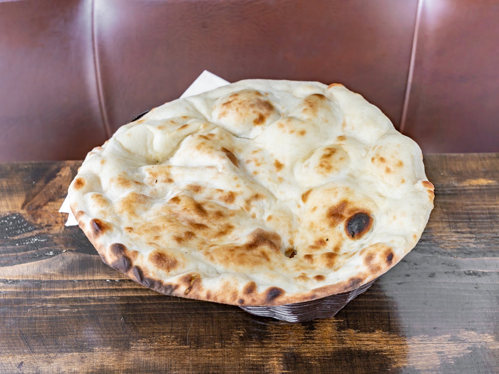 Atithi Indian Cuisine by null