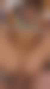 skinny teen spread pussy gif|Skinny Spread Porn Gif | Pornhub.com