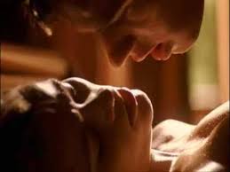 Cruel intentions sex scene porn videos jpg x Intentions sex scene