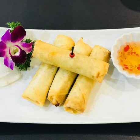 Phở Lee's Vietnamese Restaurant by null