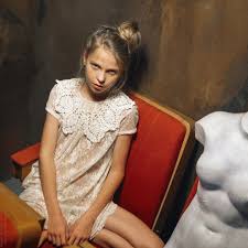 Zykova agniia naked |