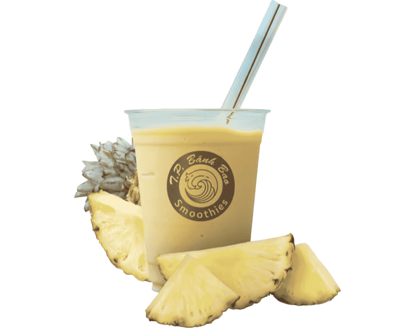 TP Banh Bao 3 by null