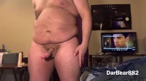 Chubby boy fucks his boyfriend jpg x Chubby boy