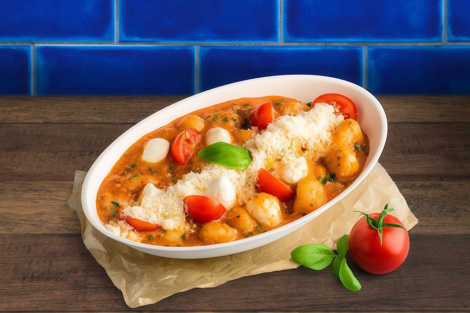 Bellozzo Corvin Plaza by null