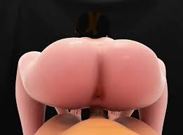 3d gif naked|Hentai gifs Story Viewer - エロ２次画像