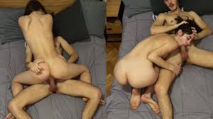 Anna ysabel hot lesbian sex with amateur teen girls porn video jpg x Hot amateur sex