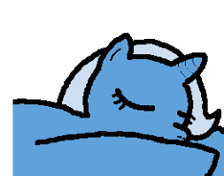 Mlp gif compilación gif x Mlp gif