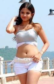 Indian gujarati girl o page jpg x Gujrati girl