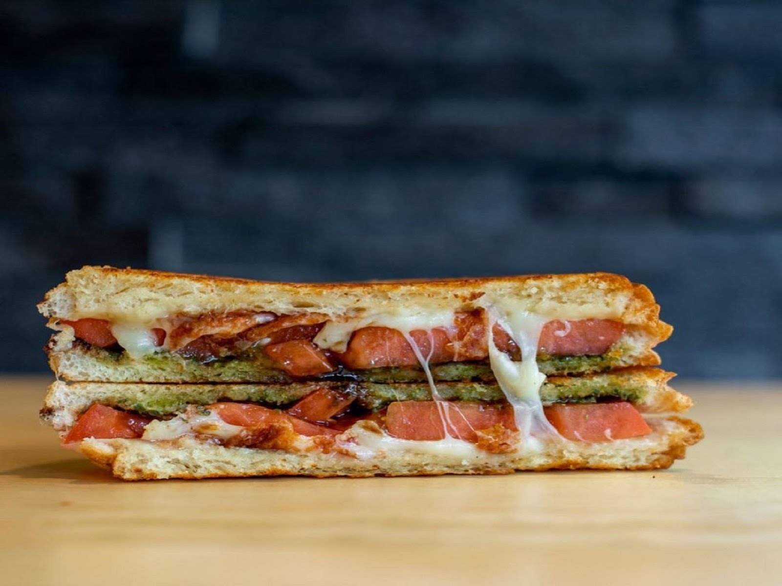 Cracked the Egg Came First by null