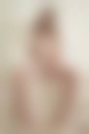  virgin pure nudism|Pure nudism | MOTHERLESS.COM ™