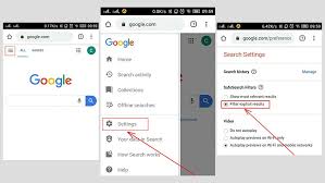 Cisdem appcrypt android app lock png x How to block on my phone