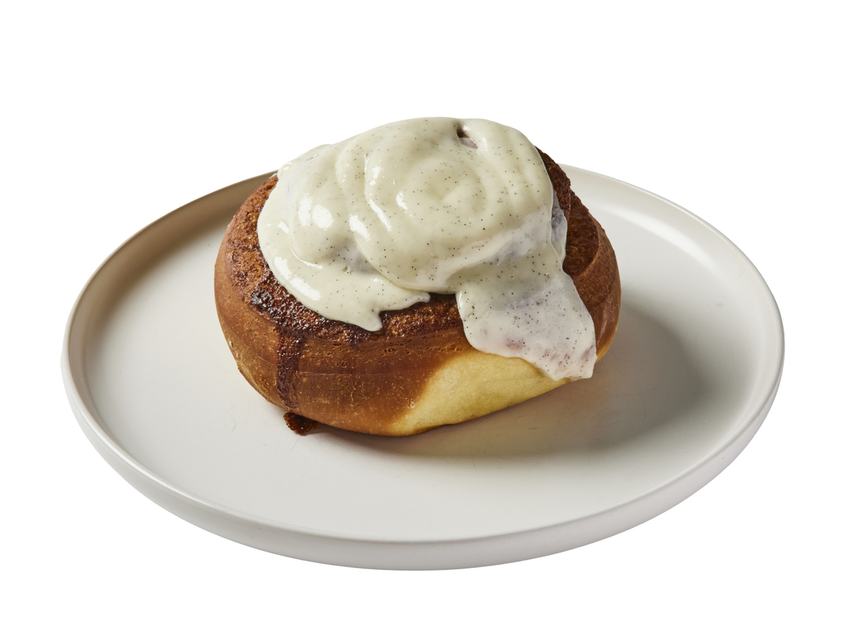 517 Coffee Company by null