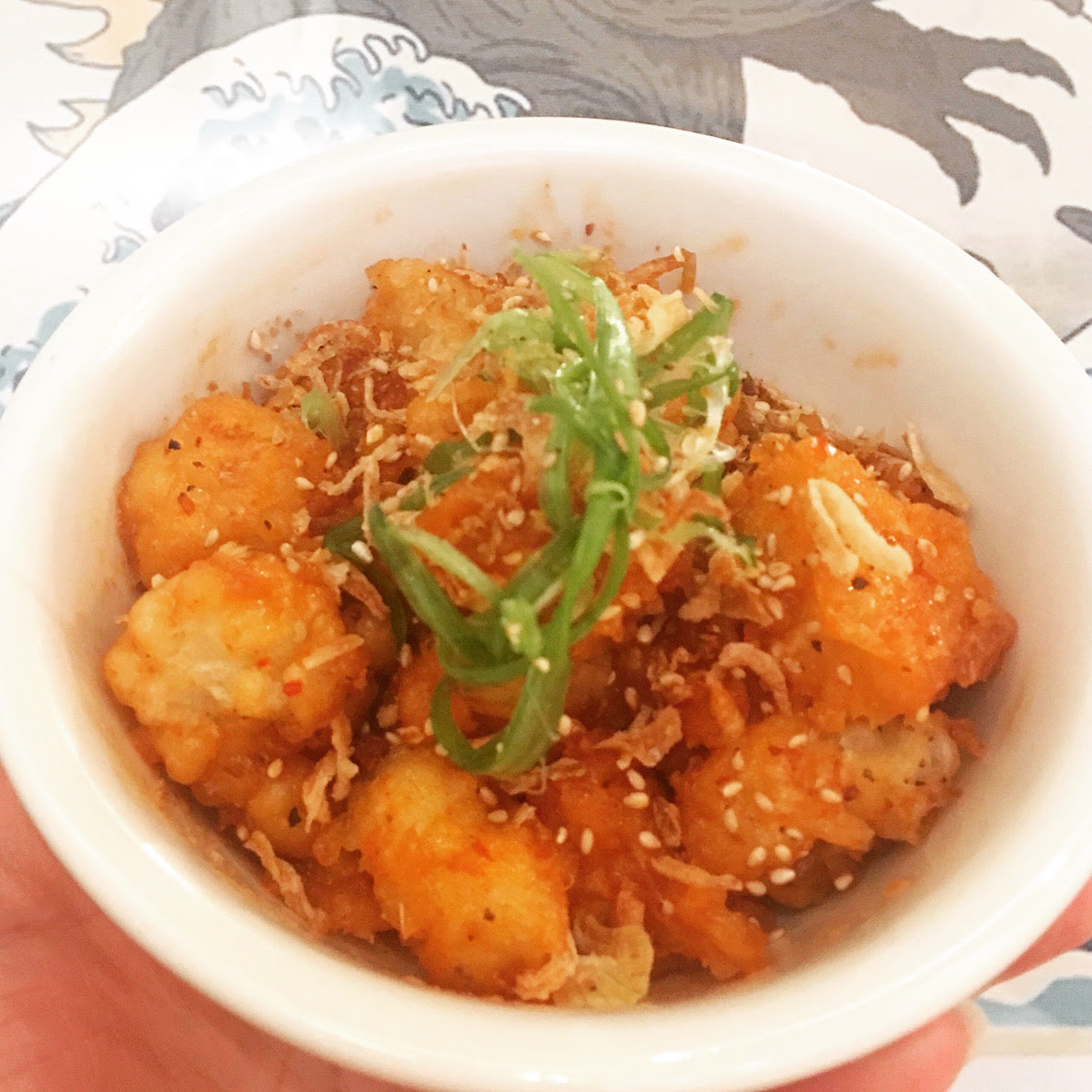 Tori Tomo Restaurant by null