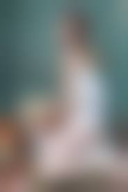 Ukrainian girls nude|Ukrainian girl with a beautiful face makes her nude modeling debut -  Pichunter