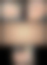 womanboy sex|Woman Boy Magazine Issue 1 - 8muses Comics - Sex Comics and Porn Cartoons