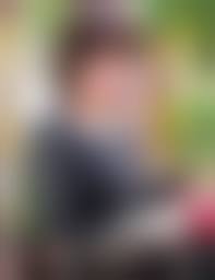 素人 熱女|シロウト熟女図鑑 - プレステージ出版（写真集）/ゆりさん（仮名） - 写真集・無料試し読みなら、電子書籍・コミックストア ブックライブ