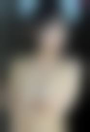 Yamidas 　淫乱女教師 流出　tumblr|画像】女子高生、卒業した瞬間ヤリマンになる・・・・・ - ポッカキット