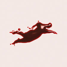 3d rape porn gif|Rape - Wikipedia