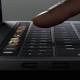 Why 2016 is such a terrible year for the Mac 