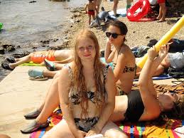 .rajce.idnes.cz 4|2 roky a 4 měsíce – kingove – album na Rajčeti