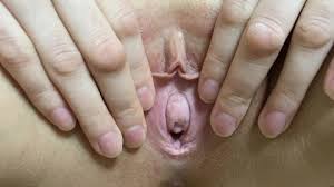 Pussy spread wide porn videos jpg x Pussy spread wide