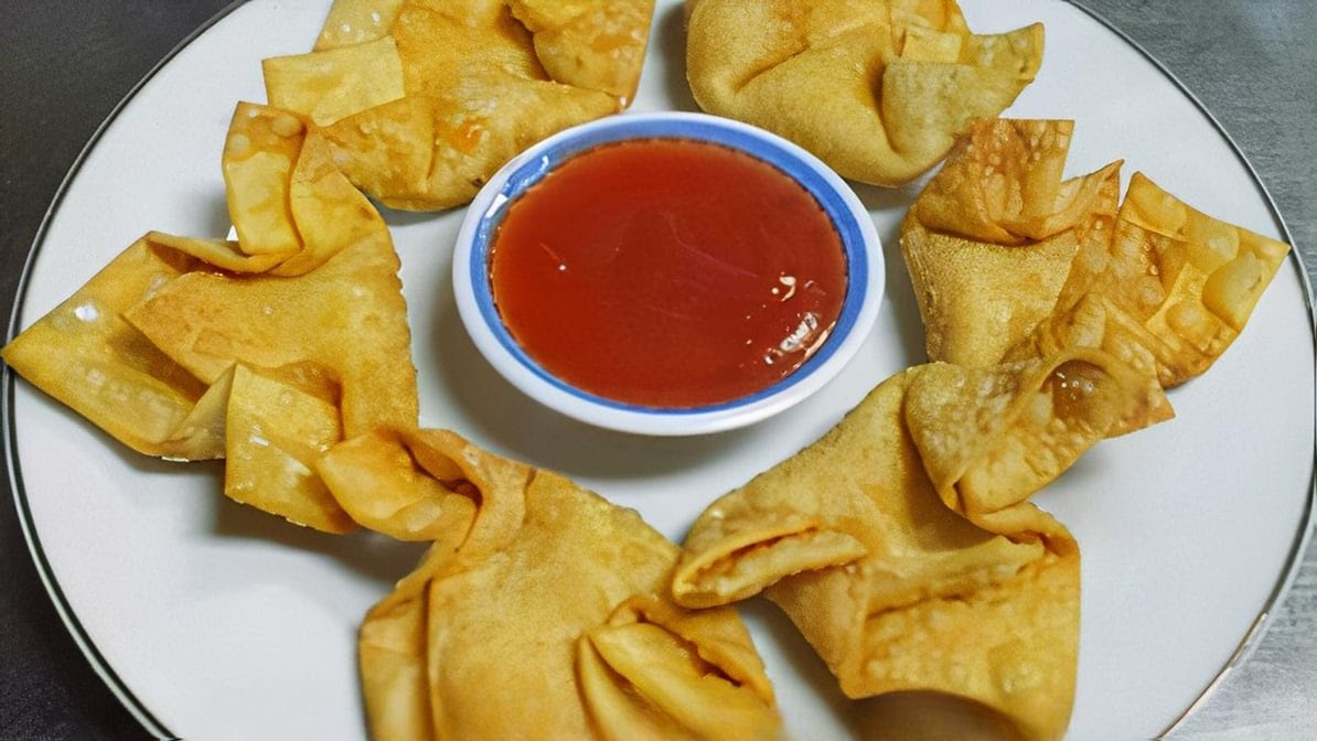 Bao Bao Chinese Bistro by null