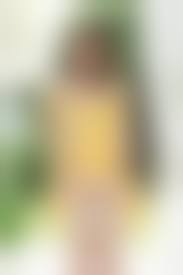 rikitake girls delta 32Rikitake gallery 36|画像20枚】赤塚八重の無修正パイパン画像「YAEbyGirls Delta」|Rikitake.com