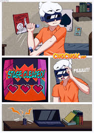 Text in house jpg x In house