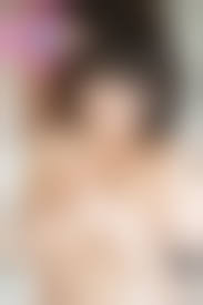 ミニマムエロ画像|身長145cmのミニマムボディで爆乳ってエロすぎだろ : ぷるるんお宝画像庫