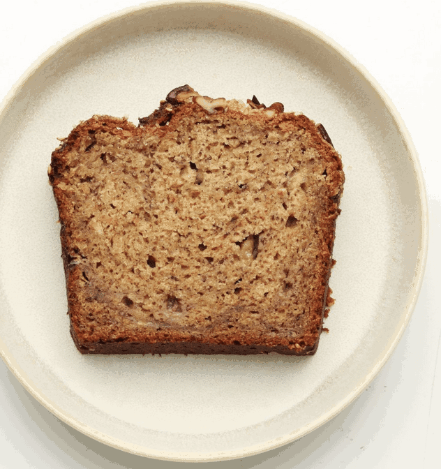 Carla's Fresh Market by null