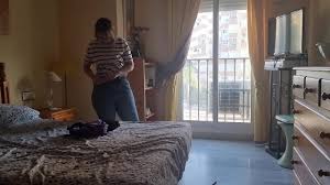 Pareja mexicana en cámara oculta superporn jpg x Videos caseros camara