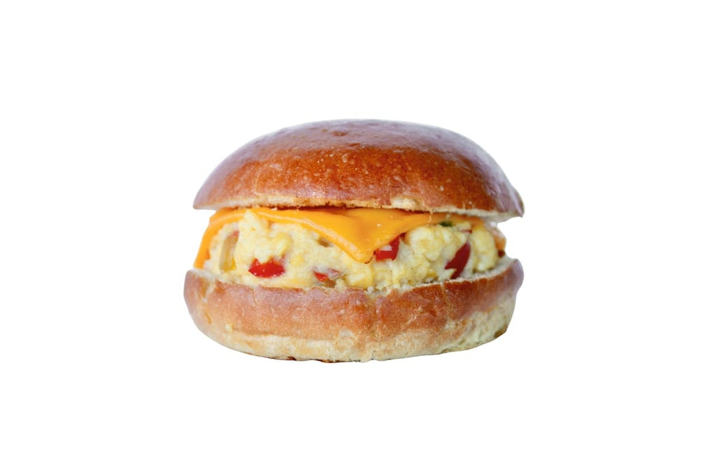 Stan's Donuts & Coffee by null