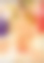 沢井みく ジュニアアイドル|イメージクリエーター DVD 沢井みく みっくみく | まんだらけ Mandarake