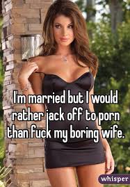 Maddy o reilly im married jpg x Im married